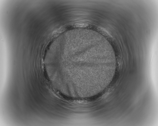X0000084570745200703161722