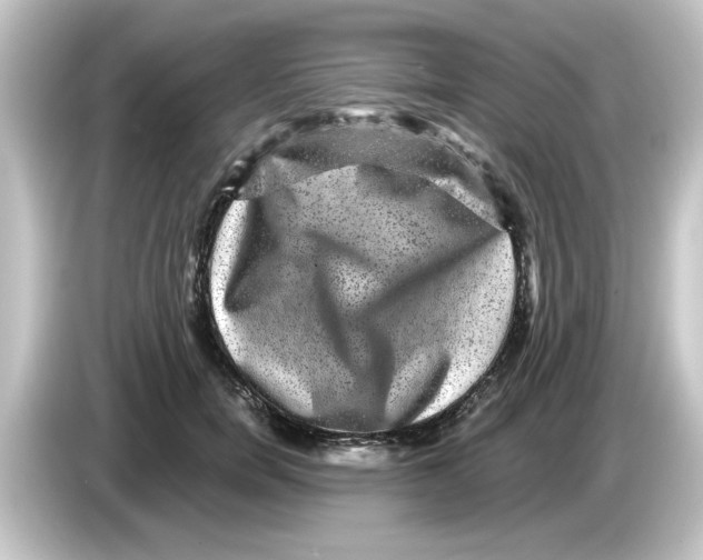 X0000084570750200703161722