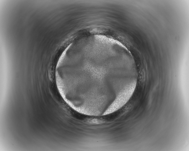 X0000084570755200703161722