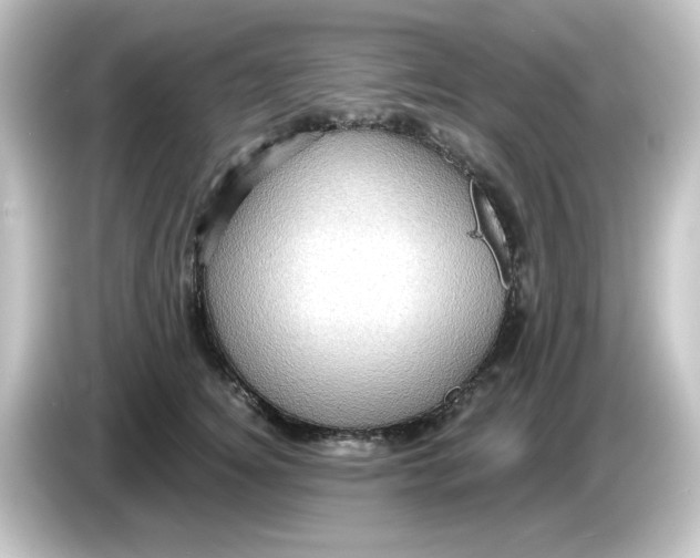 X0000084570756200703161722
