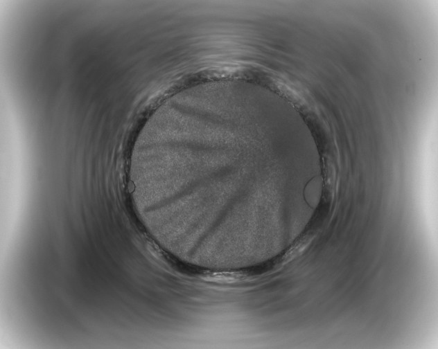 X0000084570758200703161722