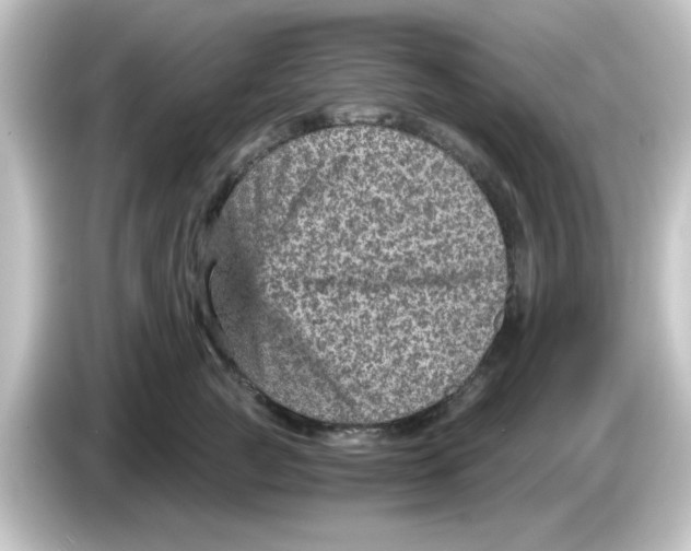 X0000084570761200703161722