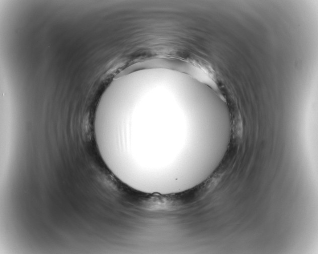 X0000084570764200703161722