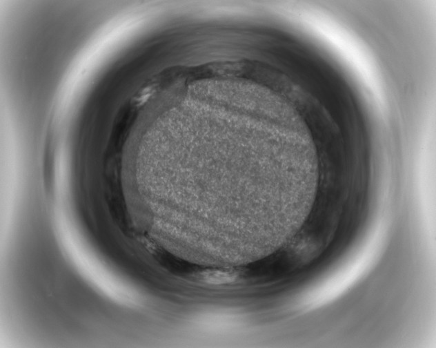 X0000084570765200703161722