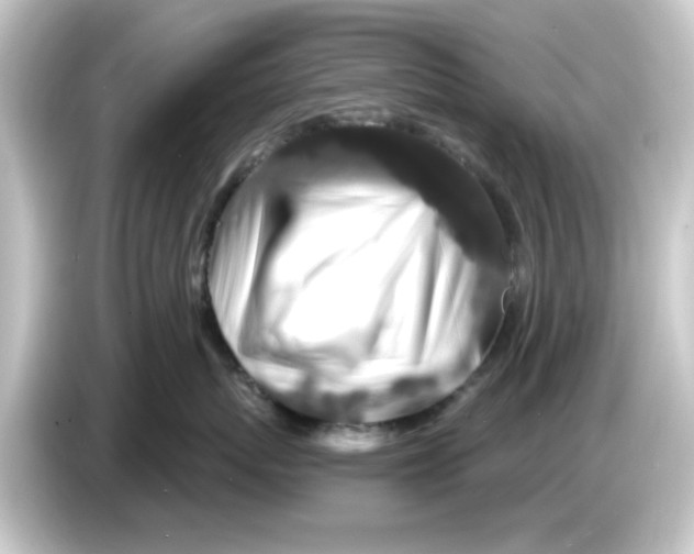 X0000084570767200703161722