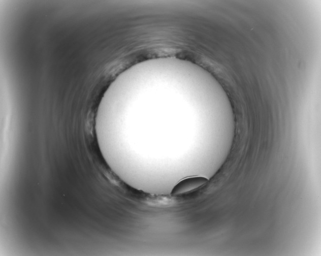 X0000084570768200703161722