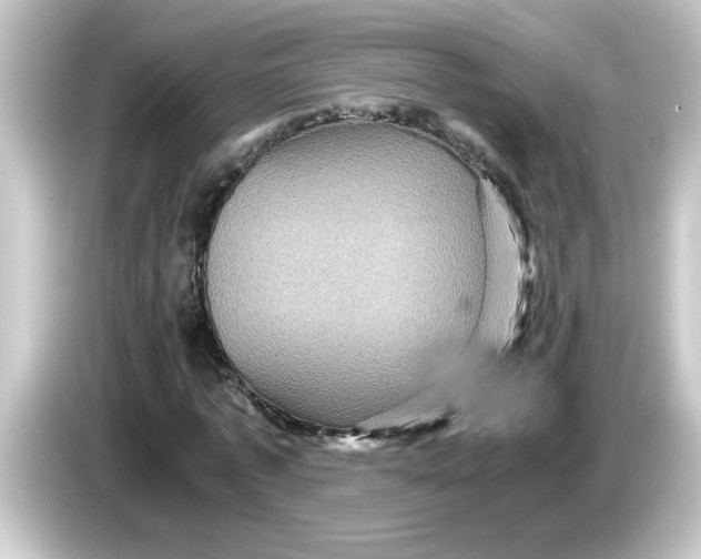 X0000084570773200703161722