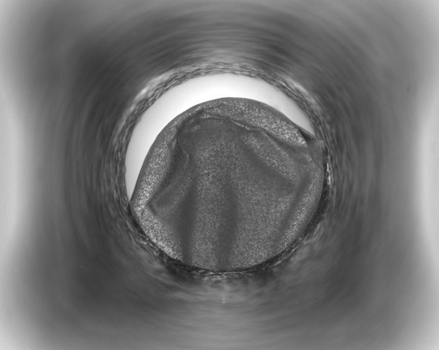 X0000084570776200703161722