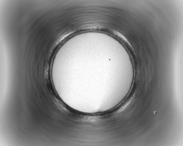 X0000084570778200703161722