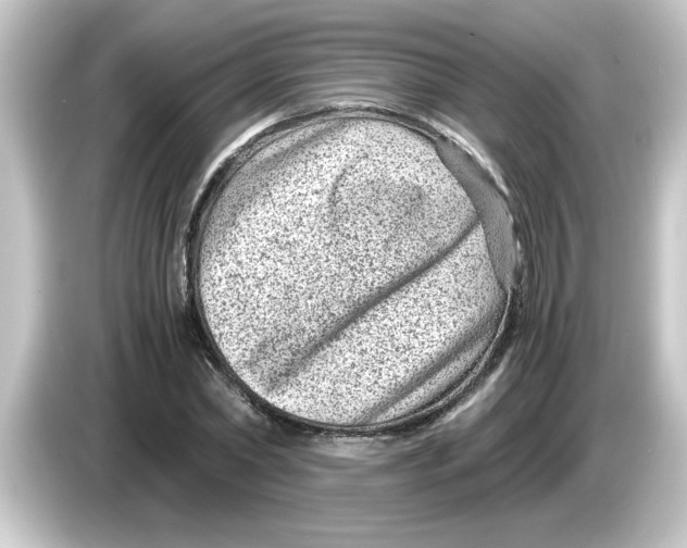 X0000084570782200703161721