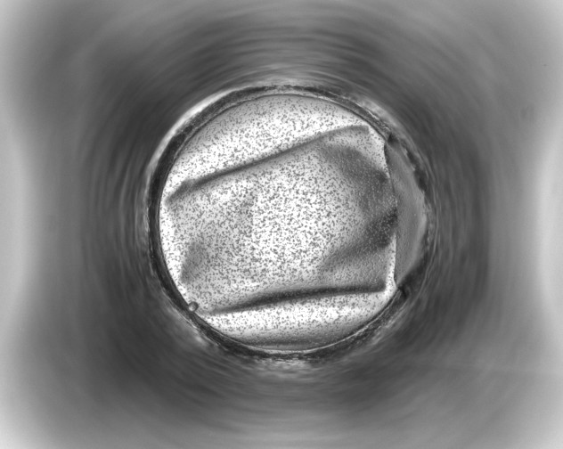 X0000084570784200703161721