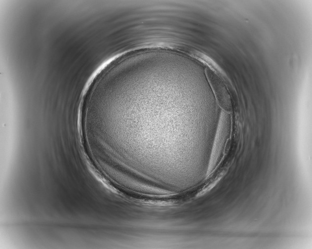 X0000084570788200703161721