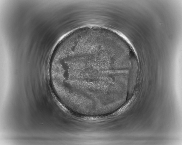 X0000084570791200703161721