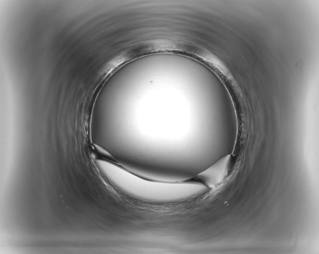 X0000084570793200703161721