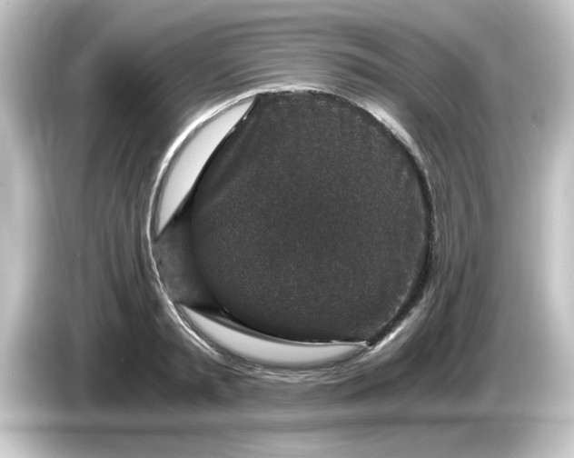 X0000084570797200703161721