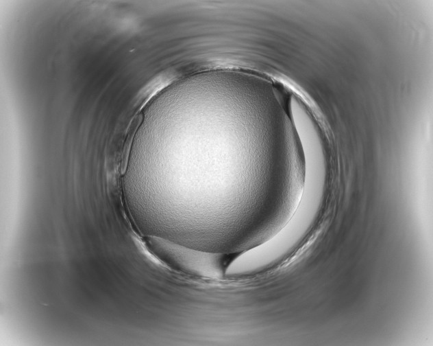 X0000084570801200703161721