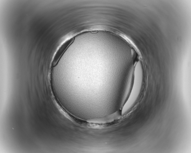 X0000084570805200703161721