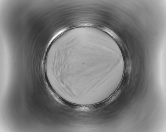 X0000084570806200703161721