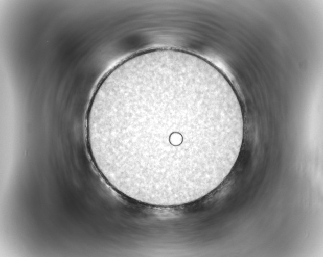 X0000084570807200703161721