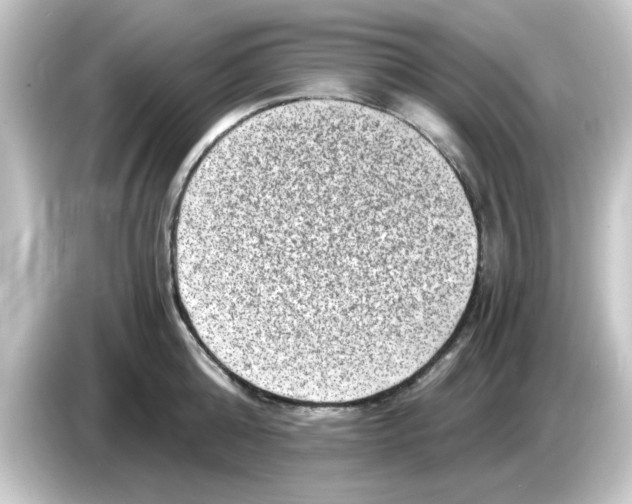 X0000084570808200703161721