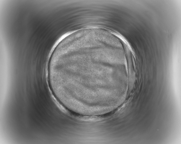 X0000084570811200703161721