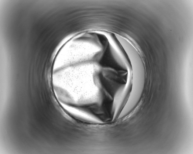 X0000084570812200703161721