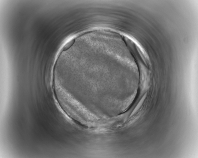 X0000084570815200703161721