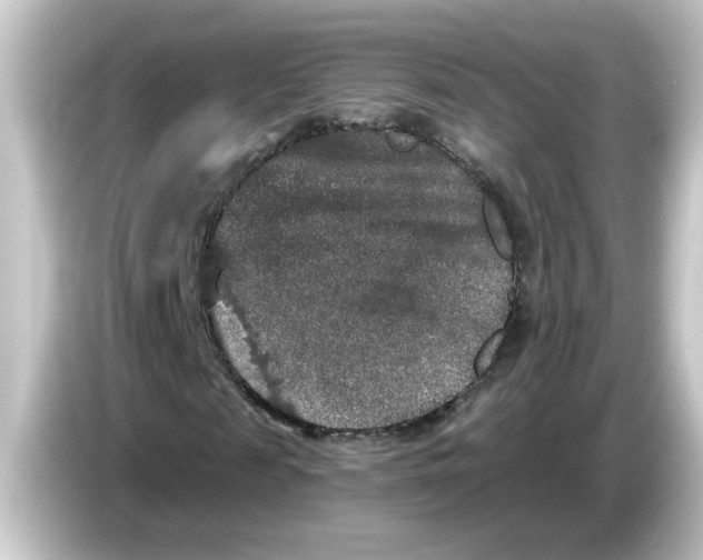 X0000084570817200703161720