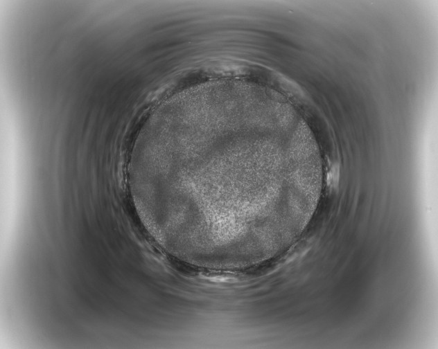 X0000084570819200703161720