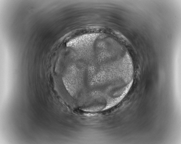 X0000084570821200703161720