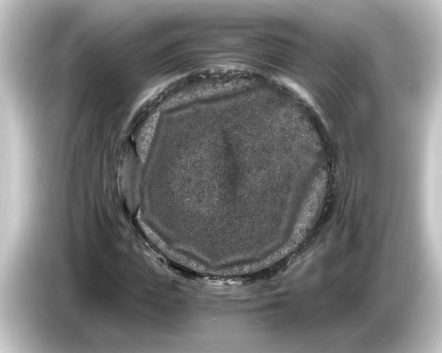 X0000084570823200703161720