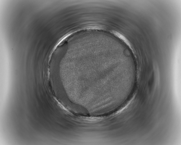 X0000084570829200703161721