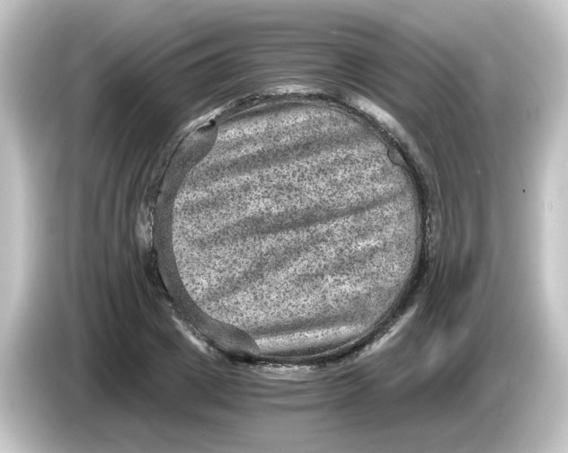 X0000084570833200703161721