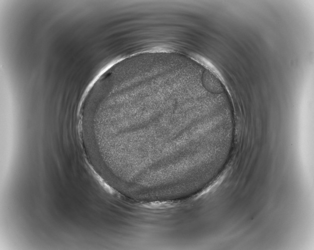 X0000084570835200703161721