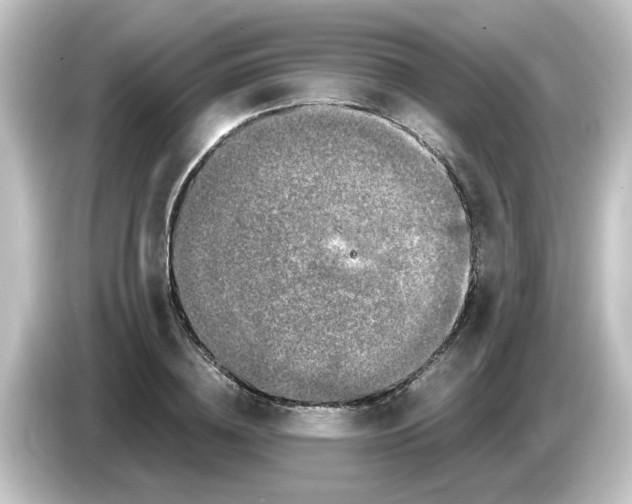 X0000084570836200703161721