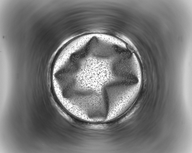 X0000084570843200703161721