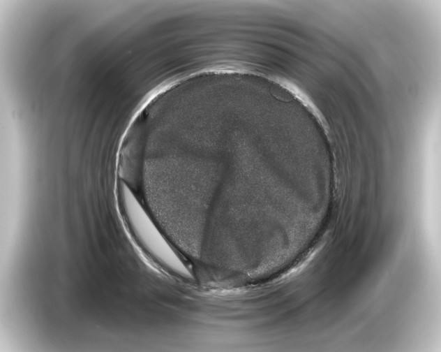X0000084570845200703161721