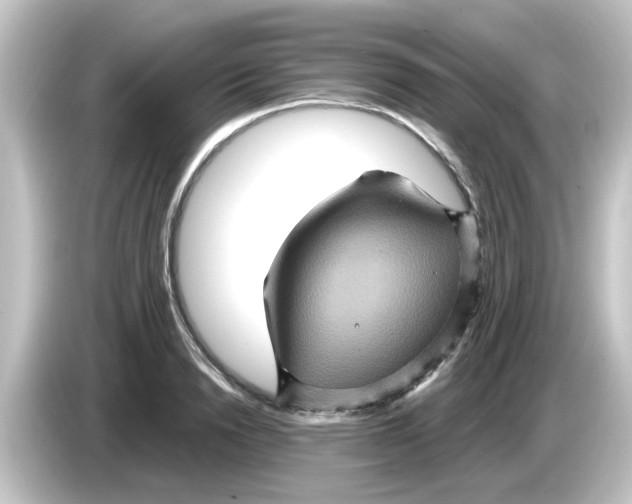 X0000084570846200703161721