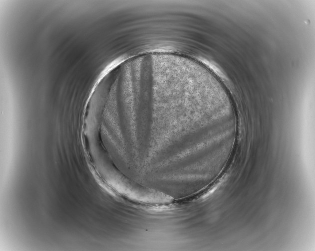 X0000084570850200703161721