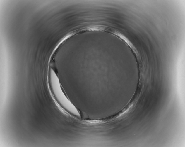 X0000084570853200703161721