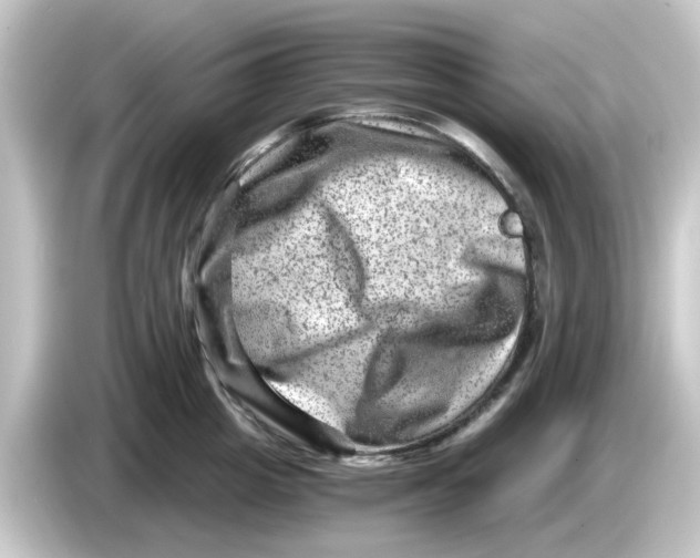 X0000084570857200703161721
