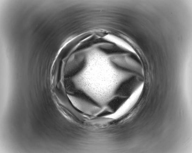 X0000084570858200703161721