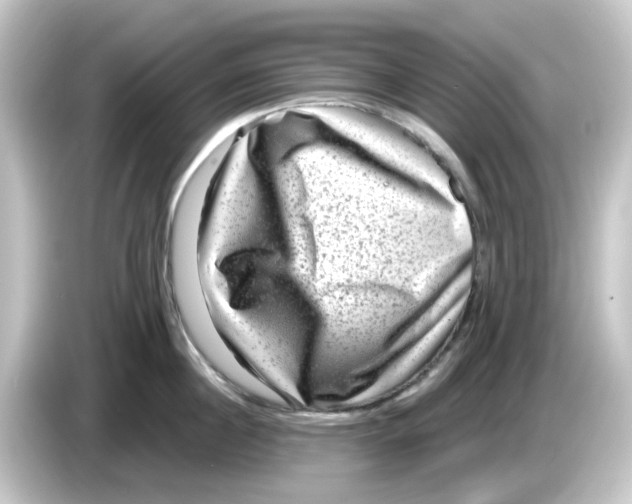 X0000084570860200703161721