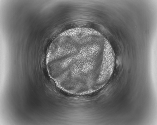 X0000084570867200703161720