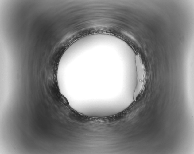 X0000084570869200703161720