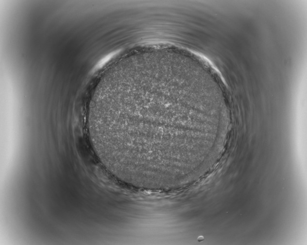 X0000084570871200703161720