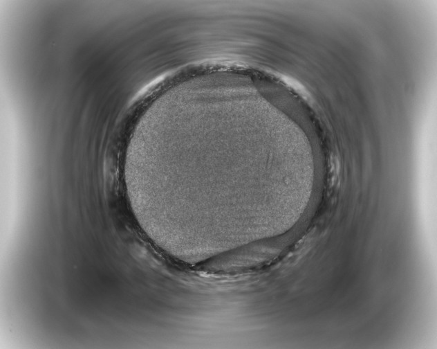 X0000084570872200703161720