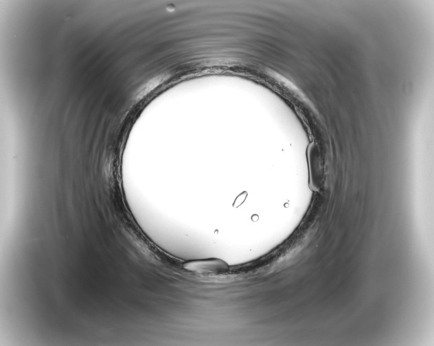 X0000084570873200703161720