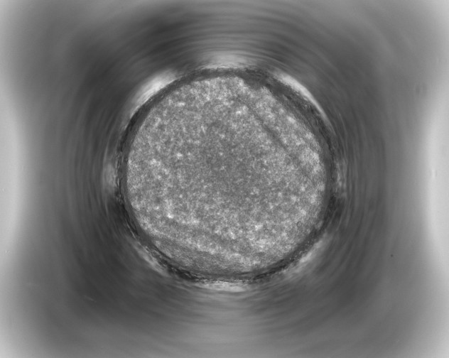 X0000084570874200703161720