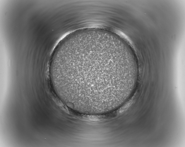 X0000084570875200703161720